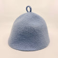 Flared Sauna Hat | Vapour
