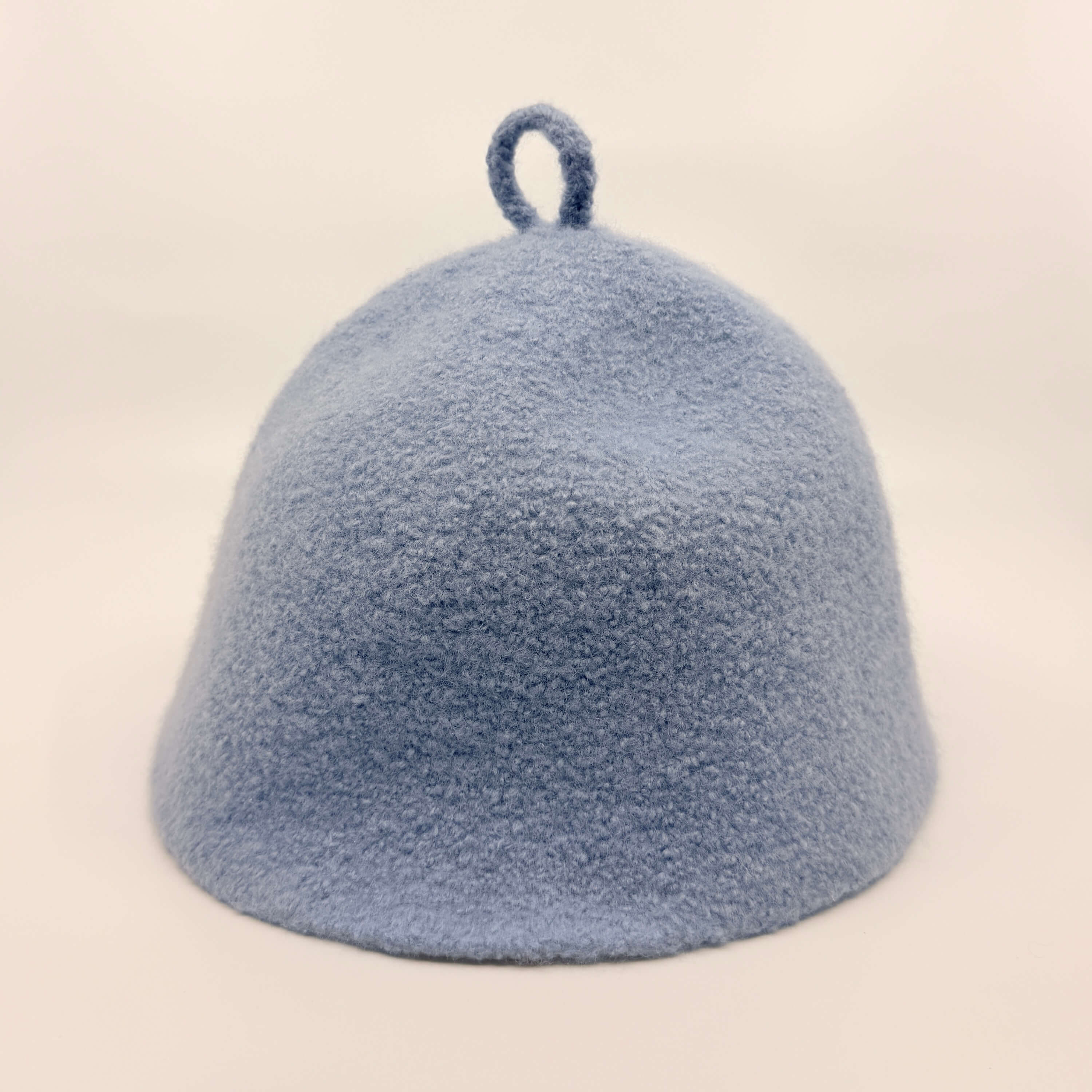 Flared Sauna Hat | Vapour