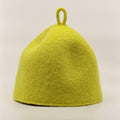 Classic Merino Sauna Hat | Evar