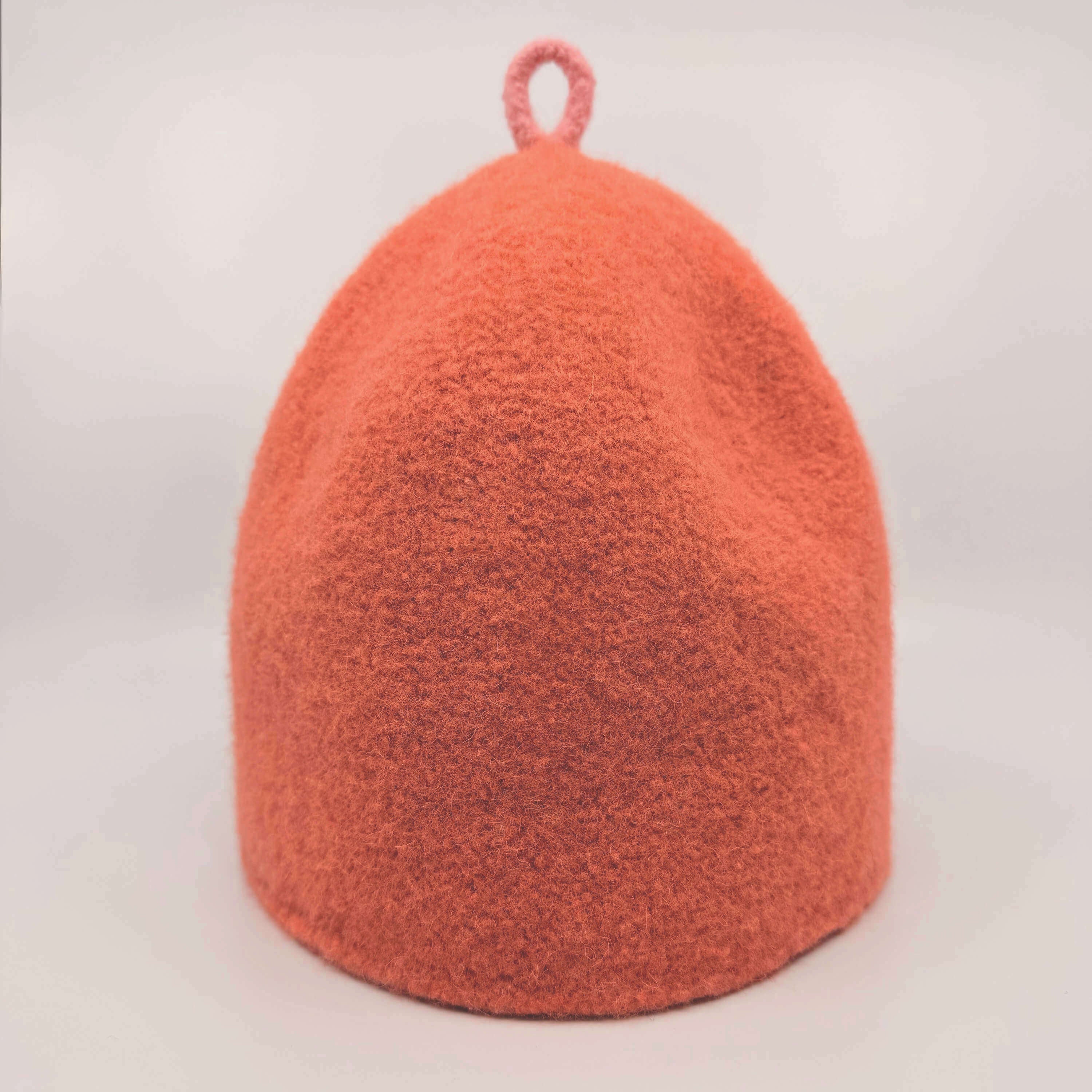 Long Sauna Hat | Afterglow
