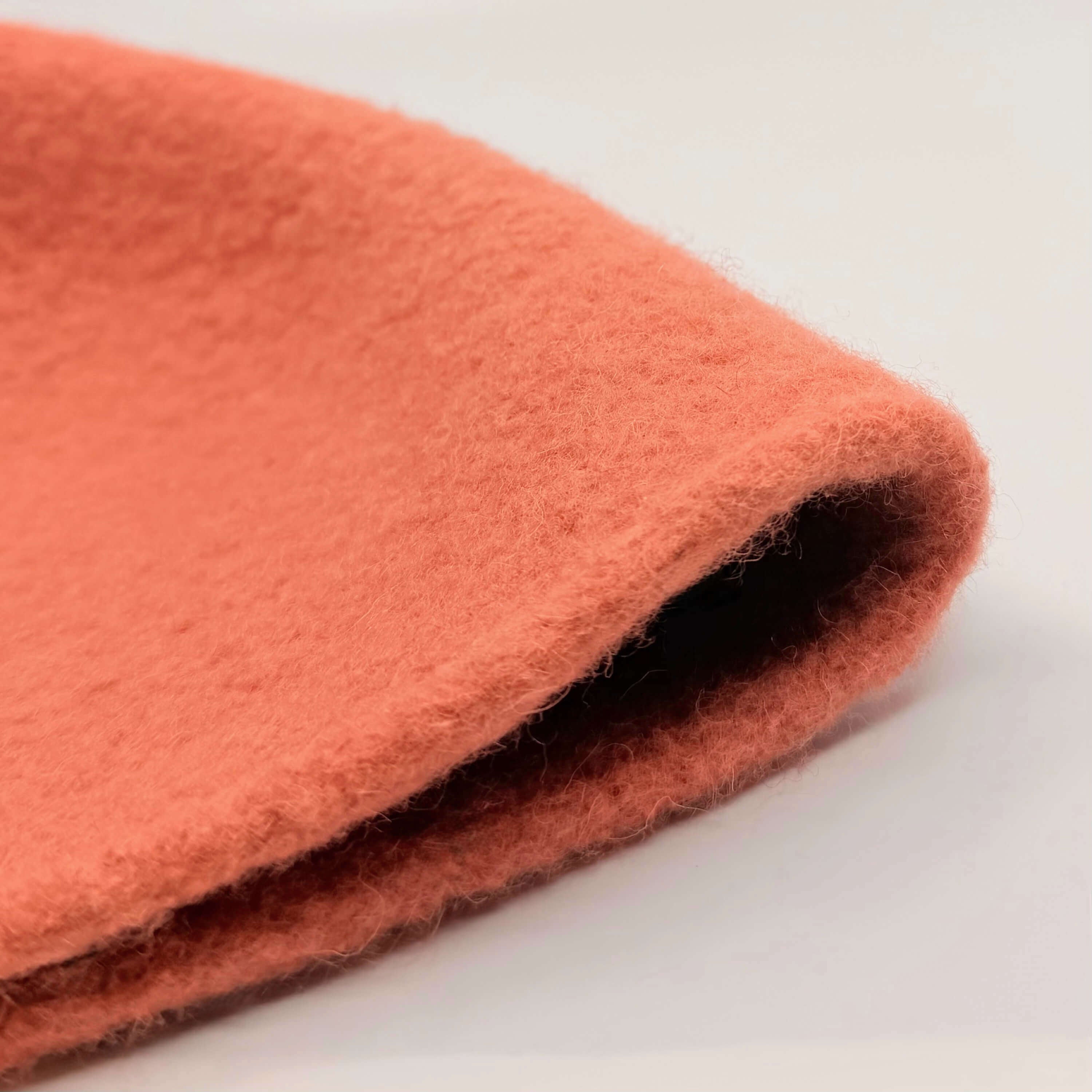 Long Sauna Hat | Afterglow