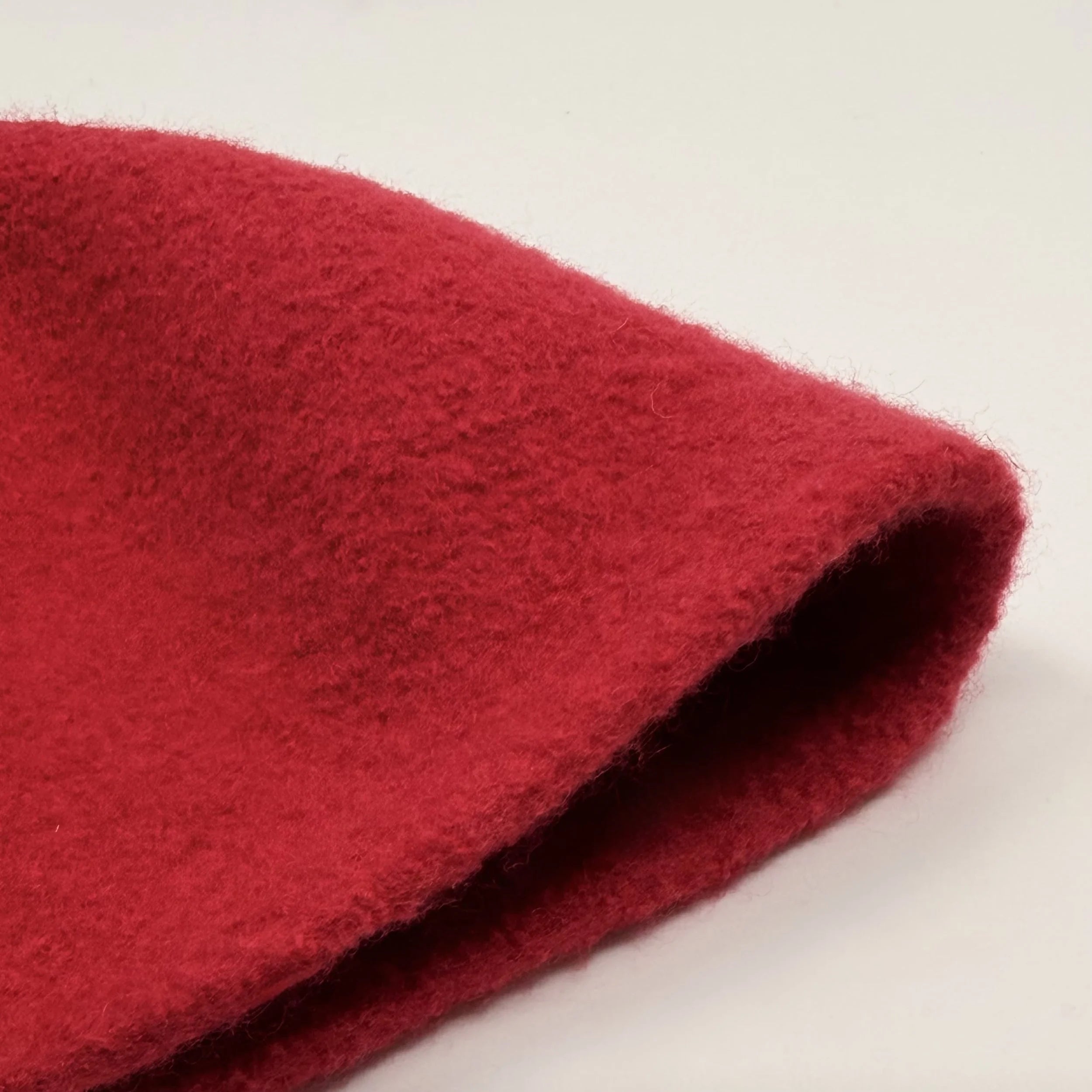 Be Cap Sauna Hat, Fire.