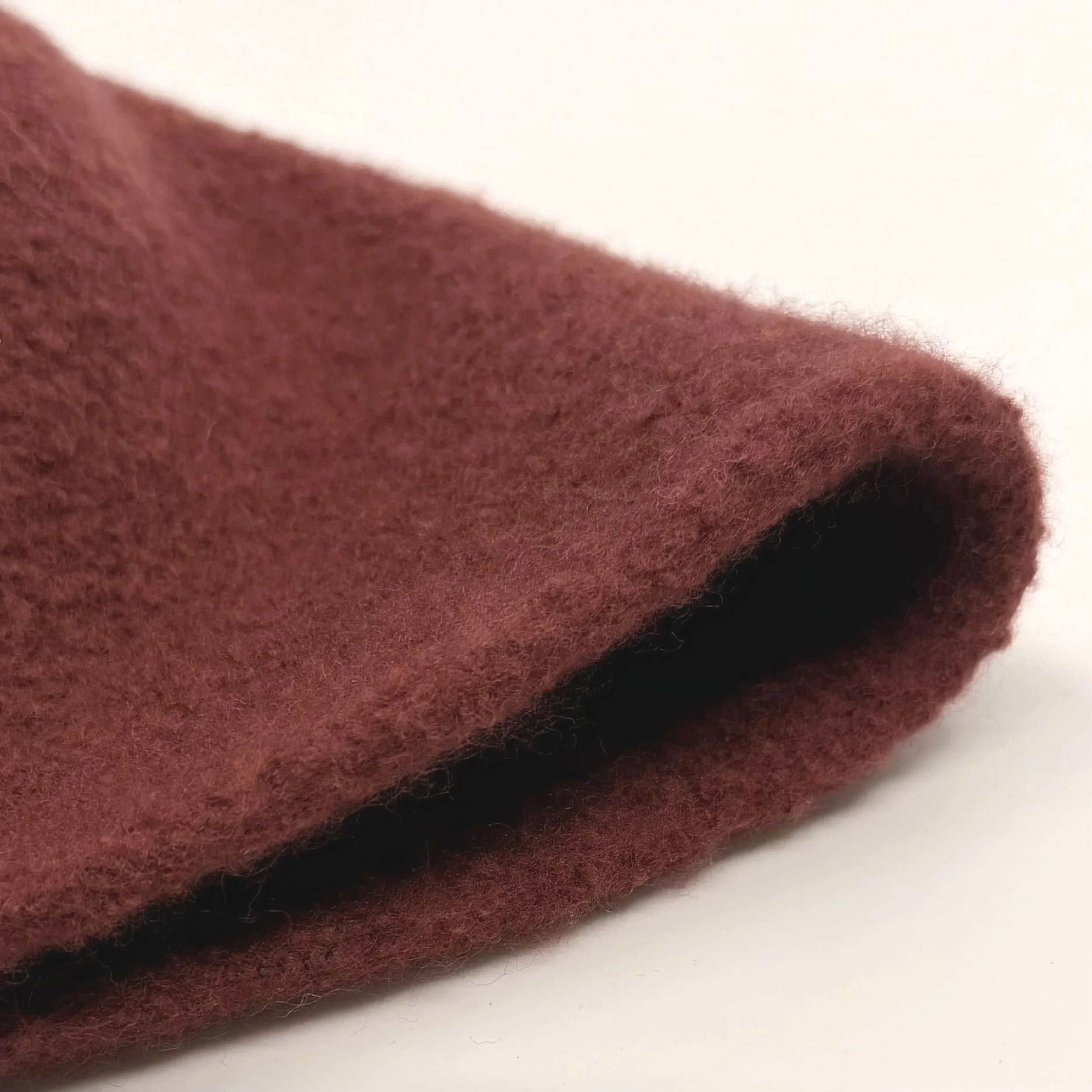 Be Cap Sauna Hat,  Spice.