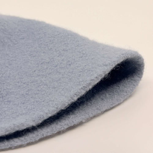 Classic Sauna Hat | Vapour