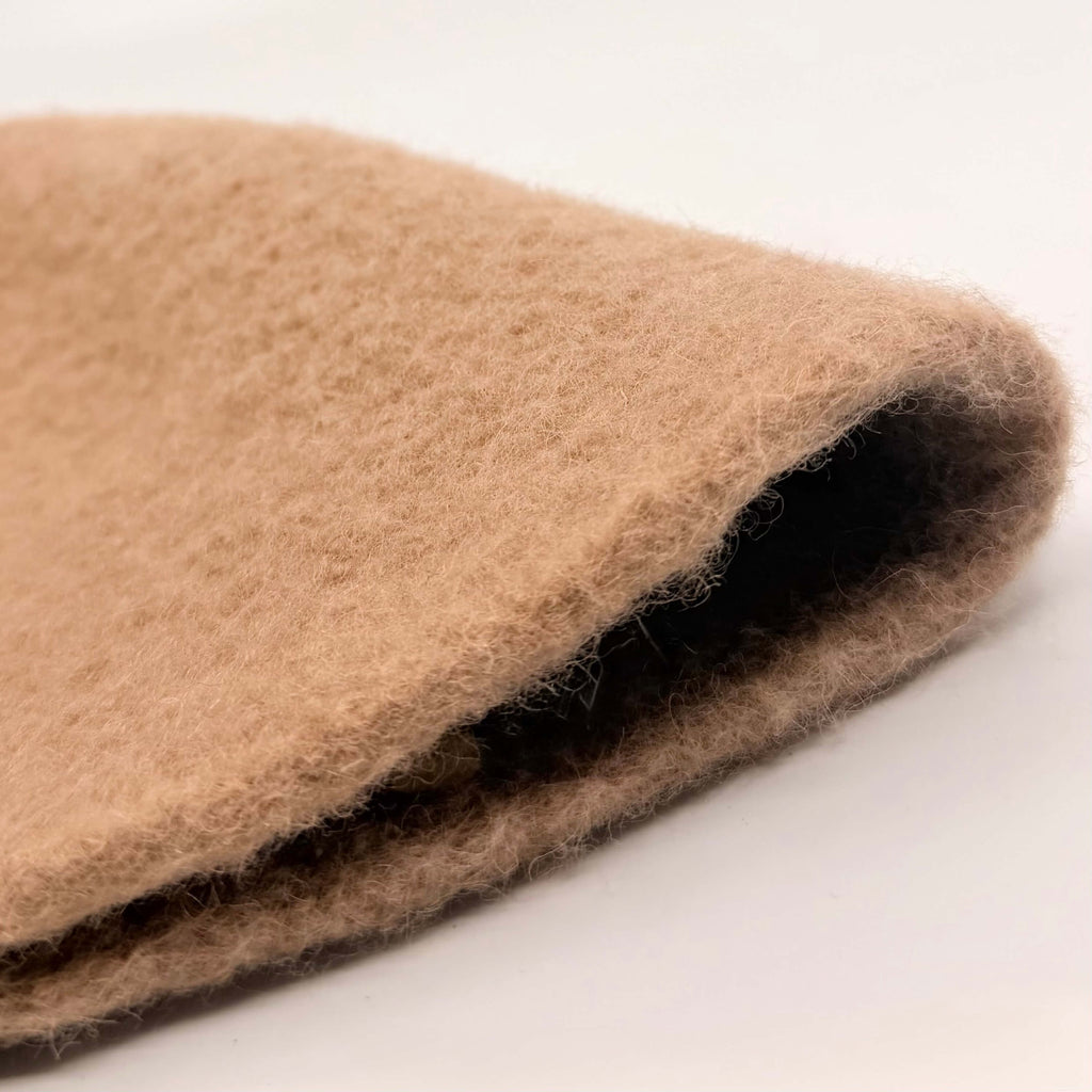 Oversized Sauna Hat | Drift