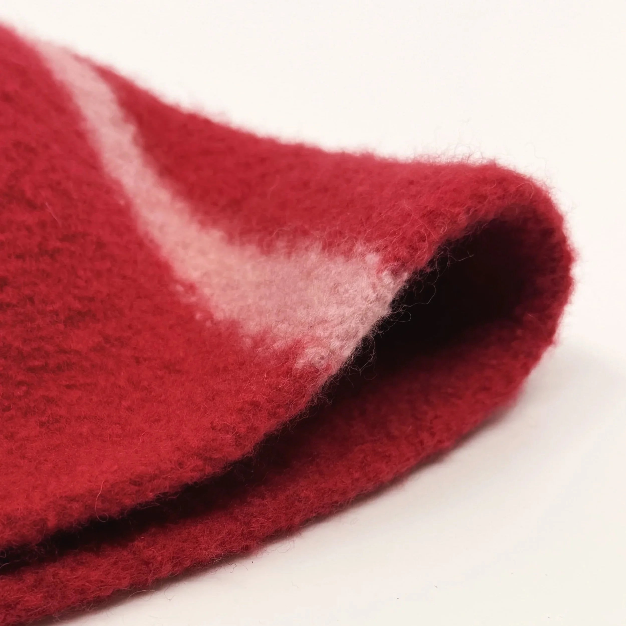 Cloche Sauna Hat, Sweets.