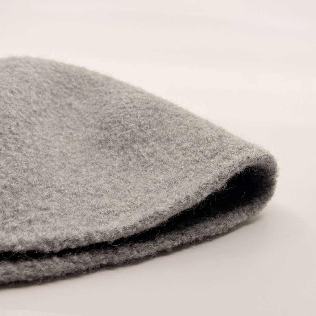 Classic Sauna Hat | Hollace