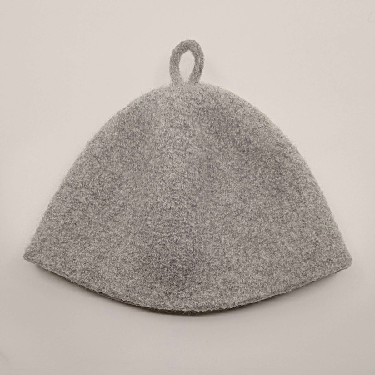 Classic Sauna Hat | Hollace