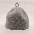 Classic Sauna Hat | Hollace