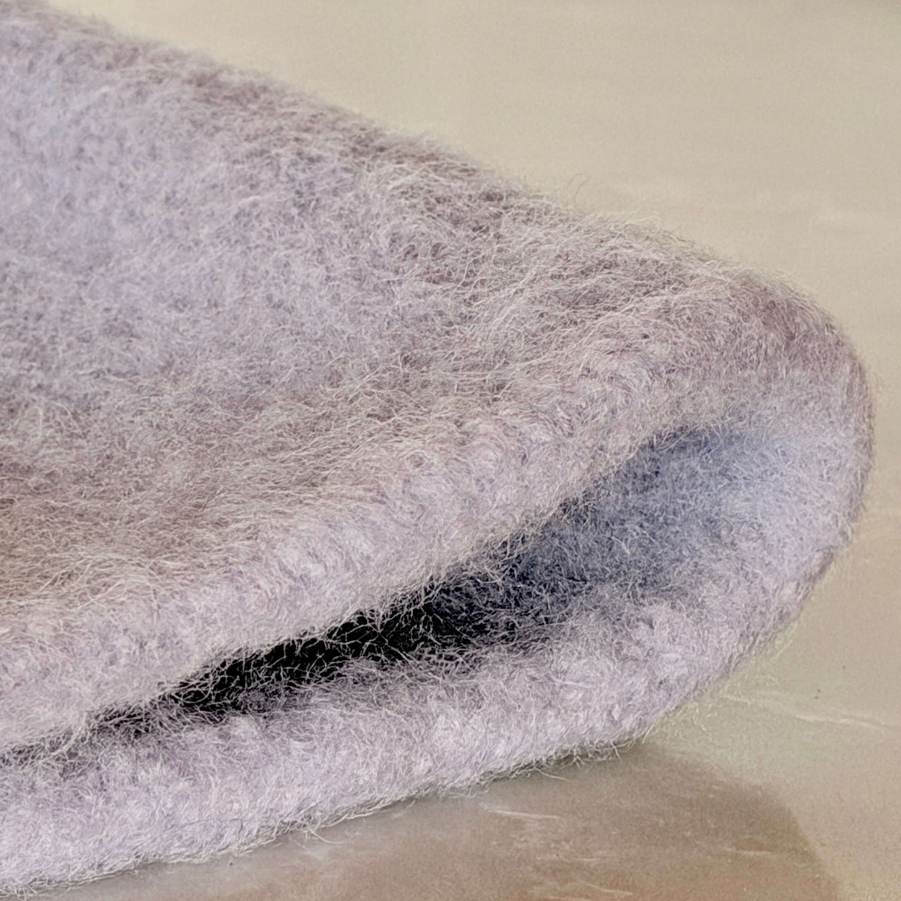 Sauna Keeper Hat |  Dove
