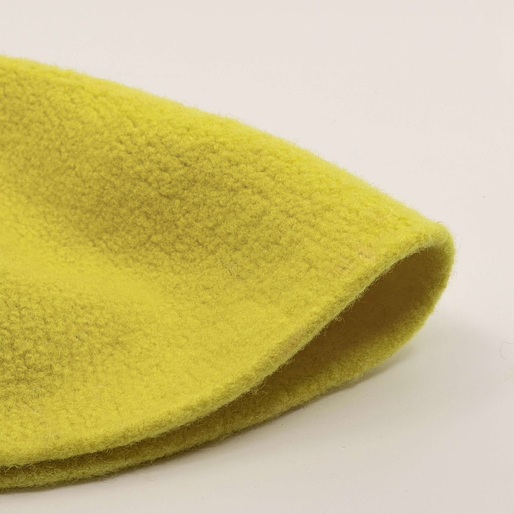 Classic Merino Sauna Hat | Evar