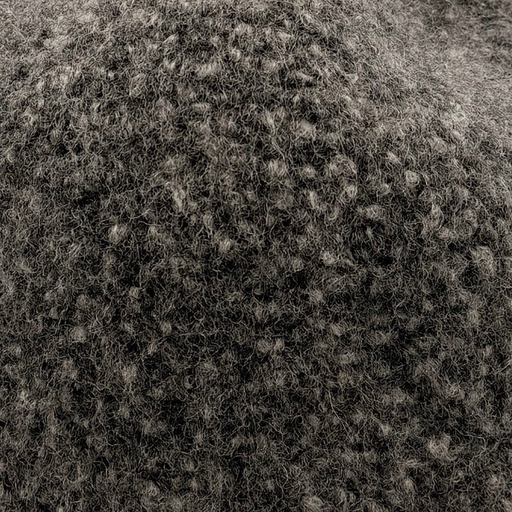 Classic Sauna Hat | Pebble