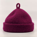 Sauna Keeper Hat |  Bilberry