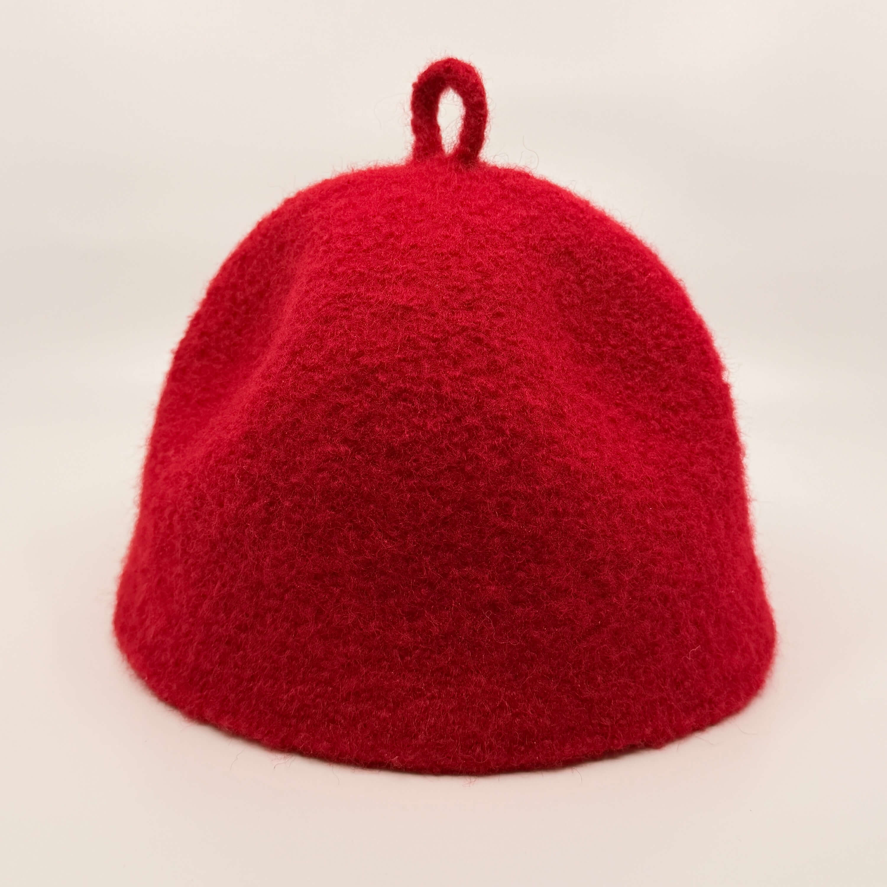 Classic Sauna Hat | Royan