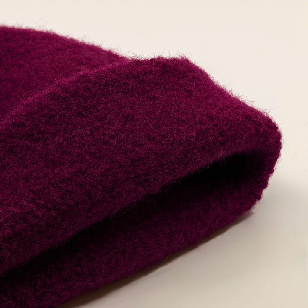 Sauna Keeper Hat |  Bilberry